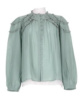 ISABEL MARANT ETOILE Рубашка
