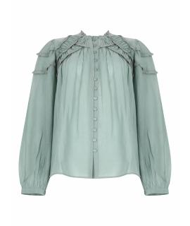 ISABEL MARANT ETOILE Рубашка