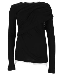 ISABEL MARANT ETOILE Блузы