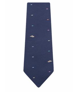 PAUL SMITH Галстук