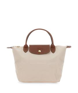 LONGCHAMP Сумка тоут