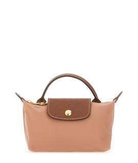 LONGCHAMP Сумка тоут