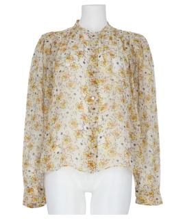 ISABEL MARANT ETOILE Рубашка