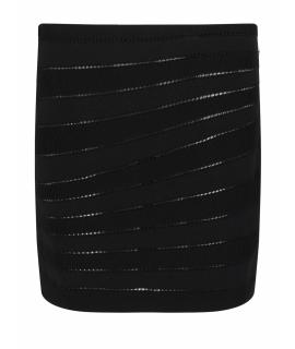 BALMAIN Юбка мини