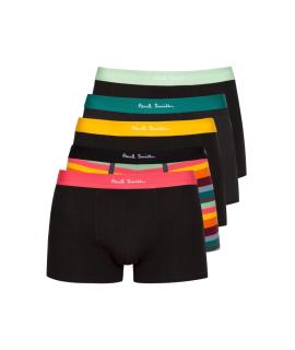 PAUL SMITH Нижнее белье и носки