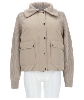 BRUNELLO CUCINELLI Куртка