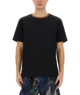 PAUL SMITH Футболка