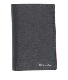 PAUL SMITH Кошелек