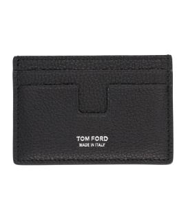 TOM FORD Кардхолдер