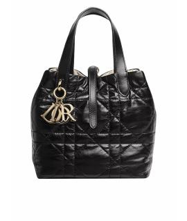 CHRISTIAN DIOR Сумка тоут