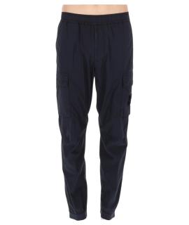 STONE ISLAND Повседневные брюки