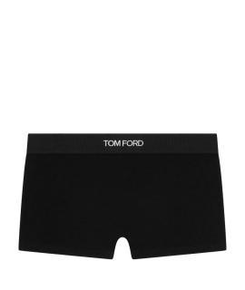 TOM FORD Трусы