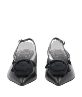 ROGER VIVIER Туфли