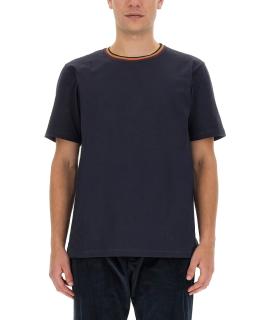 PAUL SMITH Футболка