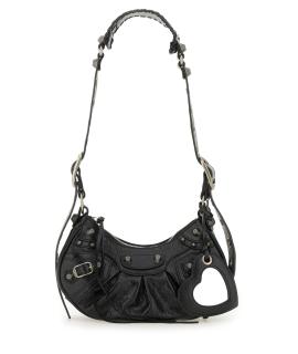 BALENCIAGA Сумка через плечо