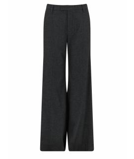 BRUNELLO CUCINELLI Прямые брюки