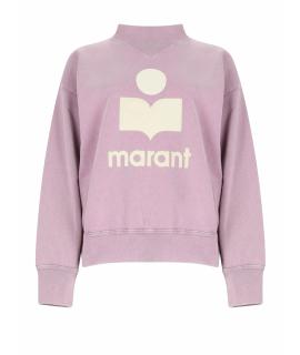 ISABEL MARANT ETOILE Худи/толстовка