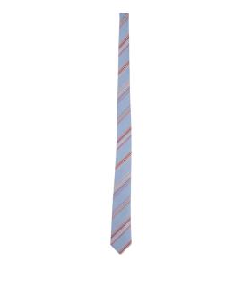 PAUL SMITH Галстук