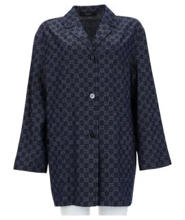 GUCCI Куртка