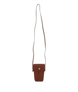 LONGCHAMP Сумка через плечо