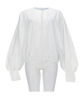 BALMAIN Рубашка