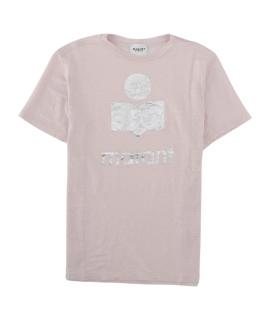 ISABEL MARANT ETOILE Футболка