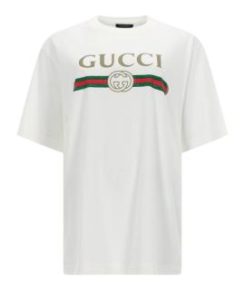 GUCCI Футболка