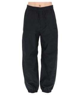 GIVENCHY Повседневные брюки