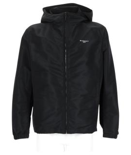 GIVENCHY Куртка