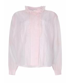 ISABEL MARANT ETOILE Блузы