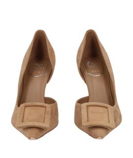 ROGER VIVIER Туфли