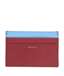 PAUL SMITH Кардхолдер
