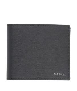 PAUL SMITH Кошелек