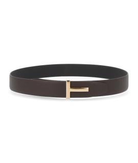 TOM FORD Ремень