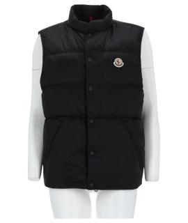 MONCLER Жилет