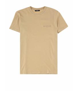 BALMAIN Футболка
