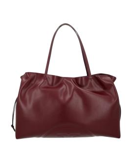 TORY BURCH Сумка с короткими ручками