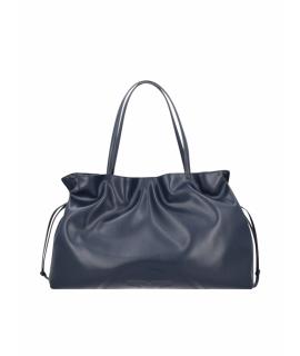 TORY BURCH Сумка тоут
