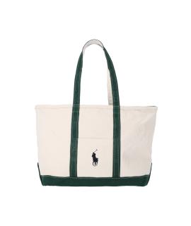 POLO RALPH LAUREN Сумка Тоут