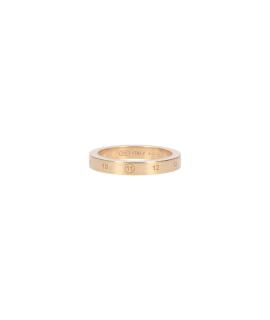 MAISON MARGIELA Серьги