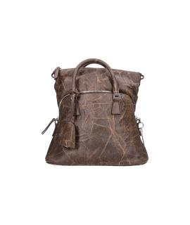 MAISON MARGIELA Сумка тоут