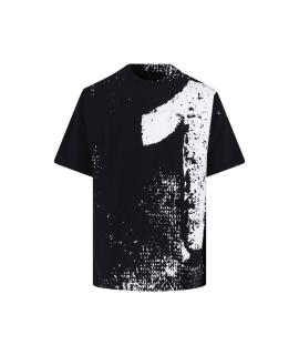 MAISON MARGIELA Футболка