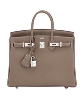 HERMES Сумка с короткими ручками