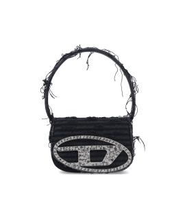 DIESEL Сумка с короткими ручками