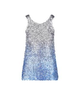 MAISON MARGIELA Майка