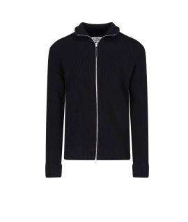 MAISON MARGIELA Кардиган