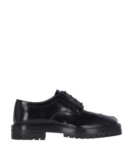 MAISON MARGIELA Низкие ботинки