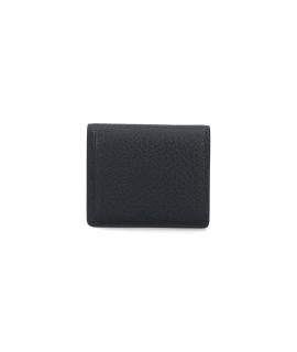 MAISON MARGIELA Кошелек