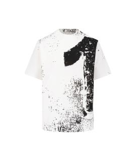 MAISON MARGIELA Футболка