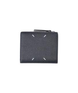 MAISON MARGIELA Кошелек